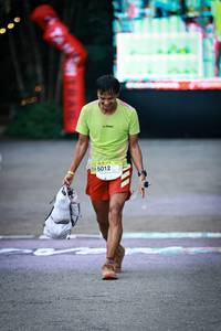 BIB: 
                            <button type="button" onclick="openModal(19504327)" class="btn btn-primary btn-sm float-right btn-popup" data-toggle="modal" data-target=".modal-high-quality">
                        <i class="fas fa-shopping-cart"></i> Add to Cart
                    </button>
                                            <button type="button" onclick="isThisMe(19504327, true)" class="btn btn-success btn-sm float-right btn-popup btn-isme hidden" data-toggle="tooltip" data-placement="bottom" title="นี่คือรูปของคุณใช่ไหม คลิกที่นี่เพื่อเอาเข้าอัลบั้ม">
                        <i class="fas fa-plus"></i> Add to album
                    </button>
                    <button type="button" onclick="isThisMe(19504327, false)" class="btn btn-warning btn-sm float-right btn-popup btn-isnotme hidden">
                        <i class="fas fa-ban"></i> Remove from album
                    </button>